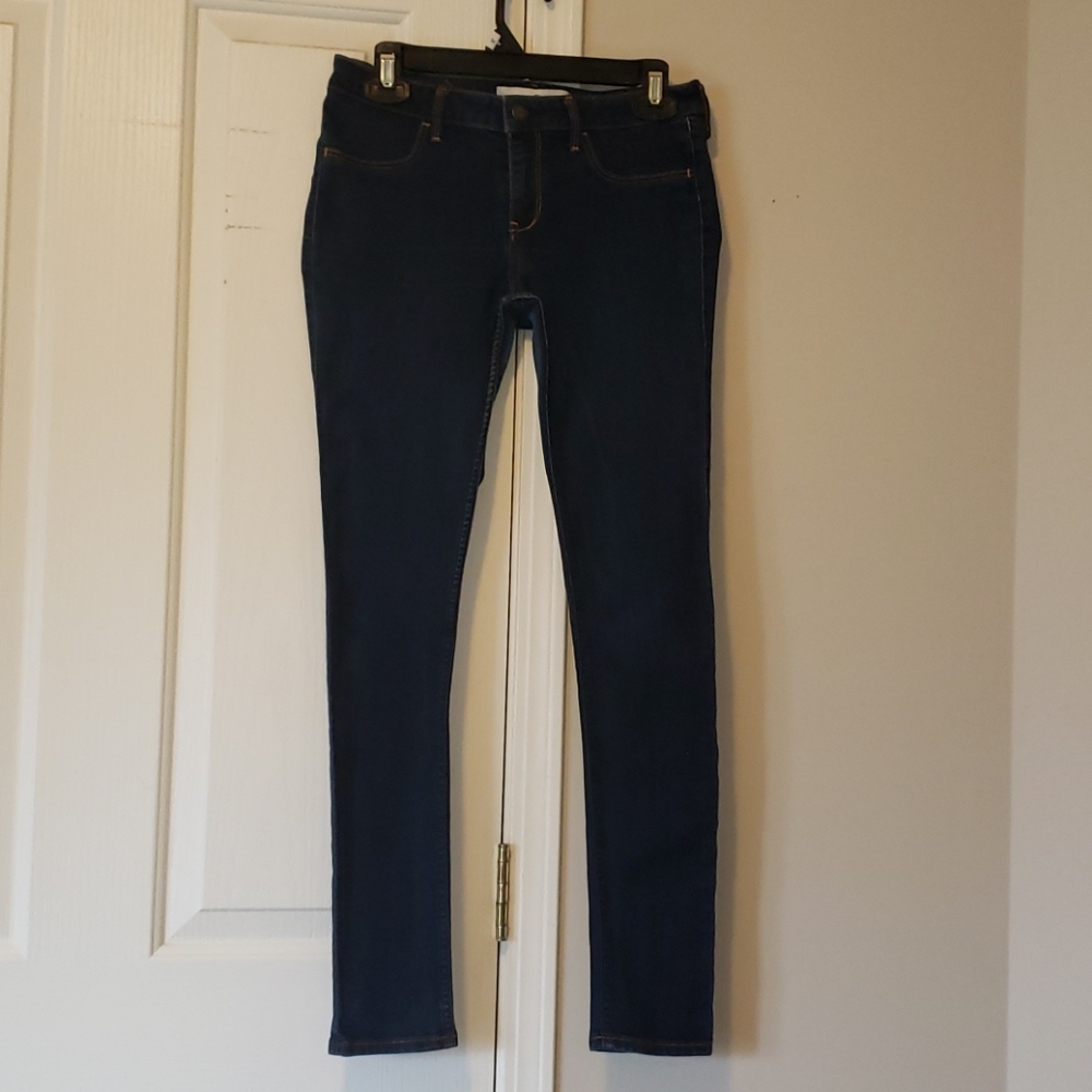Hollister Jeansho